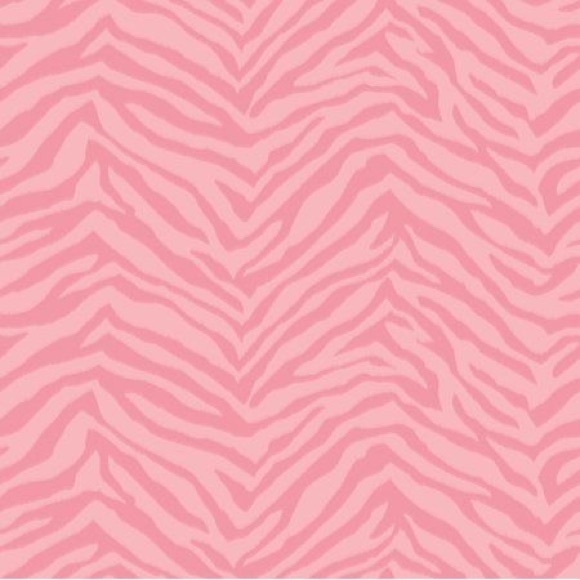 Meet your Posher, Regan - Picture 1 of 1